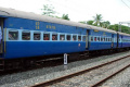 Image illustrative only Image illustrative only - Sakshi Post