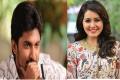 Nani’s comments about Raashi Khanna left people wagging their tongues - Sakshi Post