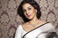 Vidya plays a madam of brothel house in Begum Jaan - Sakshi Post