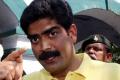 ‘Bail’ off... Back to jail.... - Sakshi Post