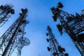 As much as 2,354.55 Mhz of frequencies are being put up for auction in seven bands - 700 MHz, 800 MHz, 900 MHz, 1800 MHz, 2100 MHz, 2300 MHz and 2500 MHz.&amp;amp;nbsp; - Sakshi Post