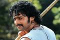 Rare Honour. for Telugu Hero Rare Honour. for Telugu Hero - Sakshi Post