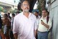 Actor Nana Patekar - Sakshi Post