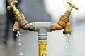 Water Board to send an SMS before the lineman releases water - Sakshi Post