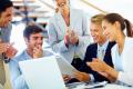 Health at work is determined to a large extent by our social relationships in workplace Health at work is determined to a large extent by our social relationships in workplace - Sakshi Post