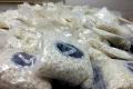 Amphetamine is used mostly by youngsters as a psychostimulant Amphetamine is used mostly by youngsters as a psychostimulant - Sakshi Post