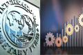 India growth rate for 2016-17 revised by IMF - Sakshi Post