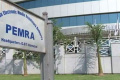 PEMRA PEMRA - Sakshi Post