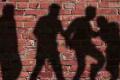 Image representational only - Sakshi Post