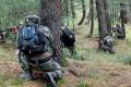 Three infiltration bids were foiled in two separate sectors on the LoC - Sakshi Post