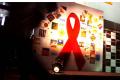The Cabinet on Wednesday approved amendments to the HIV and AIDS (Prevention and Control) Bill, 2014. - Sakshi Post