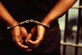 Nigerians arrested for conning retired army man - Sakshi Post