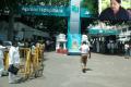 Apollo Hospitals, Chennai Apollo Hospitals, Chennai - Sakshi Post