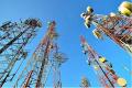 The spectrum auction ended in a whimper on Thursday. The government received bids valuing just Rs 65,789 crore in over five days as against an expectation of Rs 5.6 lakh crore. - Sakshi Post
