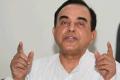 Swamy also sought the Armed Forces (Special Powers) Act be imposed in the state since “sleeper cells of the IS have become active in the districts of Ramanathapuram, Tirunveli, Madurai and Kanyakumari - Sakshi Post