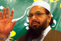 JuD chief Hafiz Saeed JuD chief Hafiz Saeed - Sakshi Post