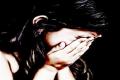 The 16-year-old boy allegedly raped the girl at an isolated place at Talegaon village under Trimbakeshwar taluka in the district yesterday - Sakshi Post