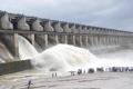 Sriram Sagar Sriram Sagar - Sakshi Post