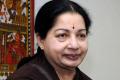 The police have registered 43 cases on charges of spreading rumours about Jayalalithaa’s health - Sakshi Post