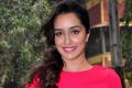 Shraddha Kapoor is playing title role in Haseena, a biopic on Dawood Ibrahim’s sister - Sakshi Post