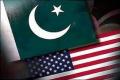 US Treasury Department blacklisted four Pakistanis and banned their companies as well on charges of money laundering - Sakshi Post