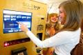 The first-ever gold vending machine was set up in Dubai in 2013. As part of promoting high quality branded gold coins, India Bullion and Jewellers Association Ltd (IBJA) has tied up with Rajesh Wadhawan Group to retail specialised gold coins and is a - Sakshi Post