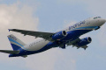 The incident took place on IndiGo’s Bhubaneswar-Delhi flight exactly a month back - Sakshi Post