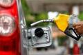 Petrol and diesel prices vary from state to state depending upon the local sales tax. Petrol currently costs Rs. 64.72 a litre in Delhi and diesel Rs. 52.61 per litre. - Sakshi Post