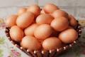 Fake egg claims are unverified, say officials - Sakshi Post