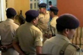 Police investigating Ranchi family suicide Police investigating Ranchi family suicide - Sakshi Post