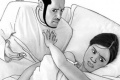Denying sex to husband without any justification amounts to mental cruelty: Verdict - Sakshi Post
