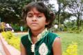 Sai Lakshmi Prasanna died on Wednesday after her throat was slashed using a shaving blade - Sakshi Post