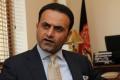 Afghanistan’s Ambassador to India Shaida Mohammad Abdali - Sakshi Post