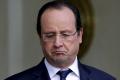 French President Francois Hollande - Sakshi Post