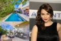Actress Emilia Clarke bought a new house in Venice - Sakshi Post