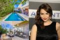 Actress Emilia Clarke bought a new house in Venice Actress Emilia Clarke bought a new house in Venice - Sakshi Post