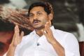 &amp;lt;br&amp;gt;YSRCP President YS Jagan Mohan Reddy on Saturday tweeted wishing speedy recovery of Tamil Nadu Chief Minister J Jayalalithaa. YS Jagan tweeted paying homage to Bharatratna Dr APJ Abdul Kalam on his birth anniversary day. - Sakshi Post