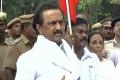 The protestors demanded that the Union Government ought to set-up the Cauvery Management Board in order to resolve the deadlock between Karnataka and Tamil Nadu - Sakshi Post
