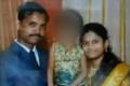 The couple got married 12 years ago and has two daughters - Sakshi Post