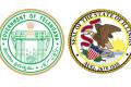 Telangana pact with State of Illinois - Sakshi Post