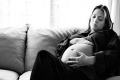 bad relationships can increase risk of infection in pregnancy - Sakshi Post