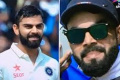 The “real” and the “lookalike” - Sakshi Post