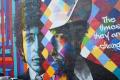 Bob Dylan&amp;amp;nbsp; - Sakshi Post