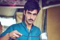 According to the media reports, retail site www.fitin.pk has signed on the youngster as a model for an undisclosed amount. Arshad Khan’s first shoot is already out, the Dawn reported on Wednesday. - Sakshi Post