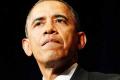“I’d invite Mr. Trump to stop whining, and go try to make his case to get votes,” Barack Obama said - Sakshi Post