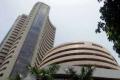 The 30-share Sensex closed up 145.47 points, or 0.52 per cent, at 28,129.84, a level last seen on October 5 when it had closed at 28,220.98. The 50-share NSE Nifty shed some ground to settle at 8,699.40 points, up 40.30 points, or 0.47 per cent. - Sakshi Post