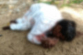 Gory end to love story.... Gory end to love story.... - Sakshi Post