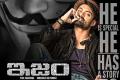 Ram-Puri combo raises curiosity quotient Ram-Puri combo raises curiosity quotient - Sakshi Post