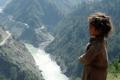Pakistan on Thursday warned of appropriate action if India violates the Indus Water Treaty. - Sakshi Post