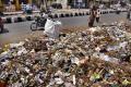 GHMC has failed in its promise of eliminating open dumping of garbage - Sakshi Post